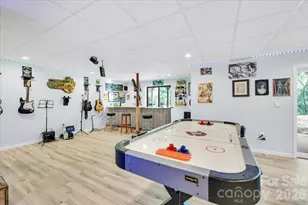 1194 99 Island Rd, Blacksburg, SC 29702 - Photo 30