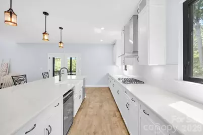 1194 99 Island Road, Blacksburg, SC 29702 - Photo 14