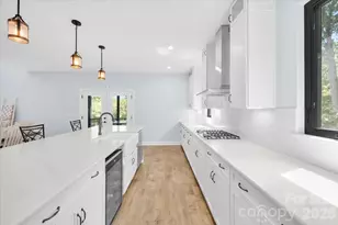 1194 99 Island Rd, Blacksburg, SC 29702 - Photo 14