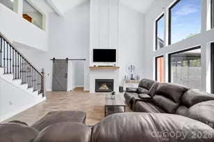 1194 99 Island Rd, Blacksburg, SC 29702 - Photo 6