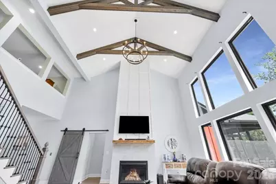 1194 99 Island Road, Blacksburg, SC 29702 - Photo 10