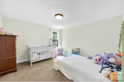 1194 99 Island Road, Blacksburg, SC 29702 - Photo 16