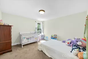 1194 99 Island Rd, Blacksburg, SC 29702 - Photo 16