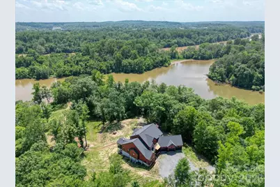 1194 99 Island Road, Blacksburg, SC 29702 - Photo 42