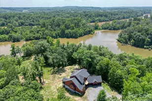 1194 99 Island Rd, Blacksburg, SC 29702 - Photo 42