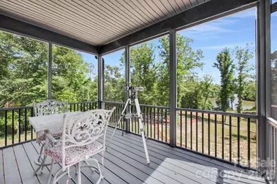 1194 99 Island Road, Blacksburg, SC 29702 - Photo 28