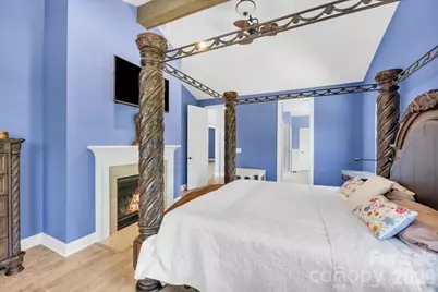 1194 99 Island Road, Blacksburg, SC 29702 - Photo 26