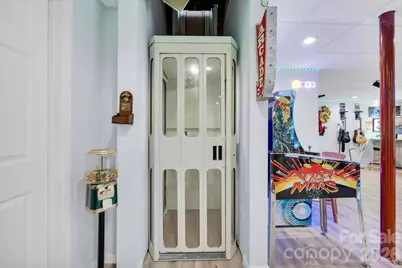 1194 99 Island Road, Blacksburg, SC 29702 - Photo 32