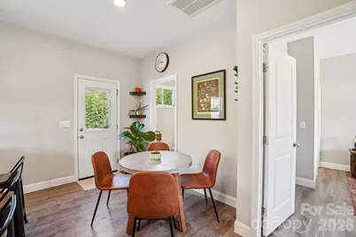 688 Dairy Street, Hendersonville, NC 28739 - Photo 12