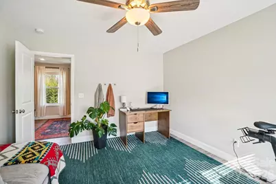 688 Dairy Street, Hendersonville, NC 28739 - Photo 20