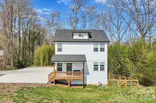 688 Dairy St, Hendersonville, NC 28739 - Photo 36