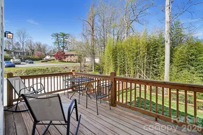 688 Dairy Street, Hendersonville, NC 28739 - Photo 28