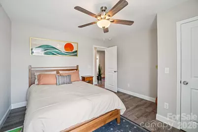 688 Dairy Street, Hendersonville, NC 28739 - Photo 22