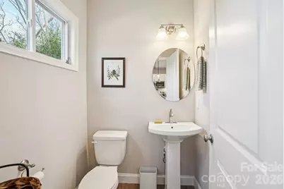 688 Dairy Street, Hendersonville, NC 28739 - Photo 24