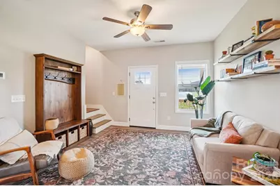 688 Dairy Street, Hendersonville, NC 28739 - Photo 6