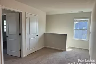 122 Old Home Rd, Statesville, NC 28677 - Photo 10