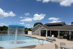 122 Old Home Rd, Statesville, NC 28677 - Photo 24
