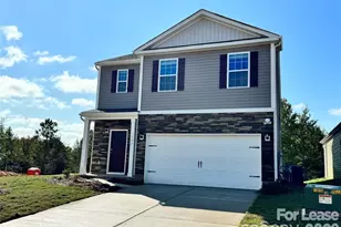 122 Old Home Rd, Statesville, NC 28677 - Photo 2