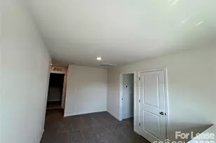 122 Old Home Rd, Statesville, NC 28677 - Photo 16