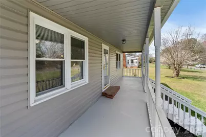 2106 Statesville Highway, Mooresville, NC 28115 - Photo 4