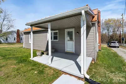 2106 Statesville Highway, Mooresville, NC 28115 - Photo 26