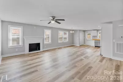 2106 Statesville Highway, Mooresville, NC 28115 - Photo 12