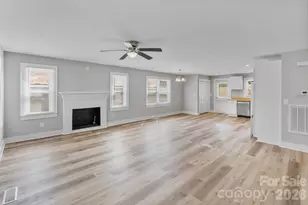2106 Statesville Hwy, Mooresville, NC 28115 - Photo 12