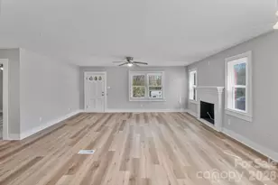 2106 Statesville Hwy, Mooresville, NC 28115 - Photo 14