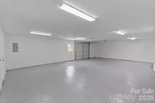 2106 Statesville Hwy, Mooresville, NC 28115 - Photo 32