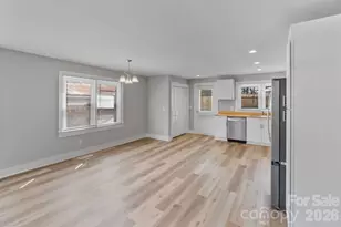 2106 Statesville Hwy, Mooresville, NC 28115 - Photo 10