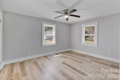 2106 Statesville Highway, Mooresville, NC 28115 - Photo 22