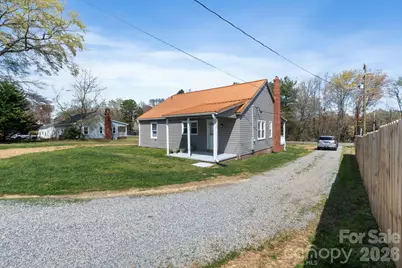 2106 Statesville Highway, Mooresville, NC 28115 - Photo 30