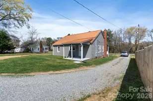 2106 Statesville Hwy, Mooresville, NC 28115 - Photo 30