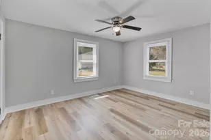 2106 Statesville Hwy, Mooresville, NC 28115 - Photo 28