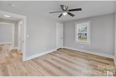 2106 Statesville Highway, Mooresville, NC 28115 - Photo 22