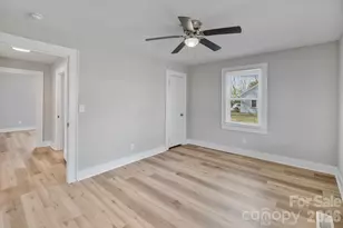 2106 Statesville Hwy, Mooresville, NC 28115 - Photo 22
