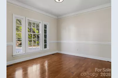 101 White Ash Drive E, Asheville, NC 28803 - Photo 6