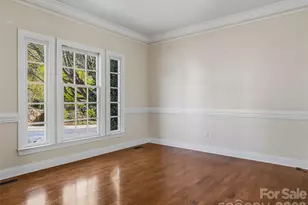 101 White Ash Dr E, Asheville, NC 28803 - Photo 6