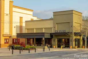 101 White Ash Dr E, Asheville, NC 28803 - Photo 44