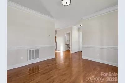 101 White Ash Drive E, Asheville, NC 28803 - Photo 6