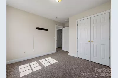 101 White Ash Drive E, Asheville, NC 28803 - Photo 30