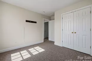 101 White Ash Dr E, Asheville, NC 28803 - Photo 30