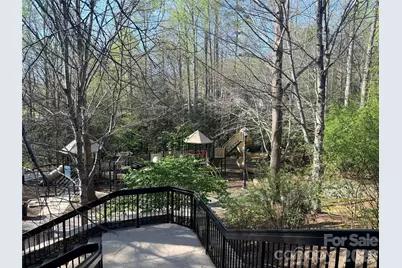 101 White Ash Drive E, Asheville, NC 28803 - Photo 46