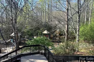 101 White Ash Dr E, Asheville, NC 28803 - Photo 46