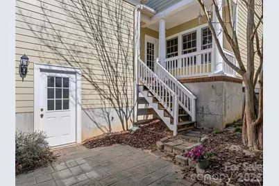 101 White Ash Drive E, Asheville, NC 28803 - Photo 28