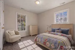 101 White Ash Dr E, Asheville, NC 28803 - Photo 28