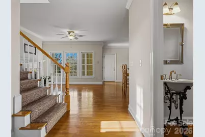 101 White Ash Drive E, Asheville, NC 28803 - Photo 8
