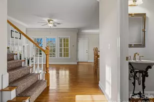 101 White Ash Dr E, Asheville, NC 28803 - Photo 8