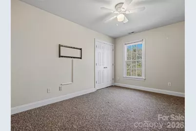 101 White Ash Drive E, Asheville, NC 28803 - Photo 32