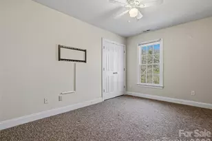 101 White Ash Dr E, Asheville, NC 28803 - Photo 32